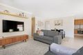 Property photo of 2/89 Quinn Street Deer Park VIC 3023