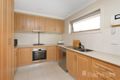 Property photo of 2/89 Quinn Street Deer Park VIC 3023