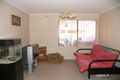 Property photo of 4 Elm Glade Court Paralowie SA 5108