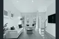 Property photo of 2B Bass Street Pascoe Vale VIC 3044
