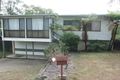 Property photo of 25 View Crescent Arana Hills QLD 4054
