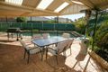 Property photo of 11 Copain Place South Penrith NSW 2750