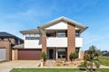 Property photo of 30 Jetty Road Werribee South VIC 3030