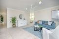 Property photo of 13 Coachwood Drive Warabrook NSW 2304