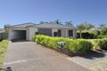 Property photo of 227 Sandy Point Road Salamander Bay NSW 2317
