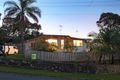 Property photo of 26 Janet Street Alexandra Headland QLD 4572