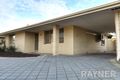 Property photo of 11/11 Firetail Place Kenwick WA 6107