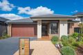 Property photo of 45 Debonair Parade Craigieburn VIC 3064