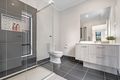 Property photo of 45 Debonair Parade Craigieburn VIC 3064