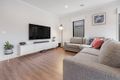 Property photo of 45 Debonair Parade Craigieburn VIC 3064