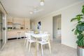 Property photo of 13 Coachwood Drive Warabrook NSW 2304