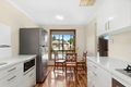 Property photo of 6 Lombard Avenue Paralowie SA 5108