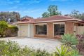 Property photo of 6 Lombard Avenue Paralowie SA 5108