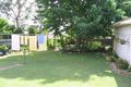 Property photo of 23 Weblands Street Rutherford NSW 2320