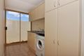 Property photo of 26 Wentletrap Way Mullaloo WA 6027