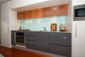 Property photo of 206/56 Spit Road Mosman NSW 2088