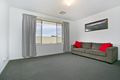 Property photo of 7 Bressington Drive Angle Vale SA 5117