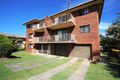 Property photo of 5/1 Baldwin Street South West Rocks NSW 2431