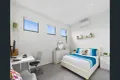 Property photo of 2B Bass Street Pascoe Vale VIC 3044