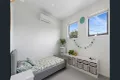 Property photo of 2B Bass Street Pascoe Vale VIC 3044