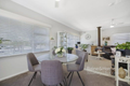 Property photo of 127 Tuggerawong Road Wyongah NSW 2259