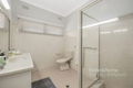Property photo of 127 Tuggerawong Road Wyongah NSW 2259
