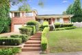 Property photo of 24 David Road Castle Hill NSW 2154