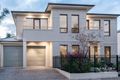Property photo of 48 Sansom Road Semaphore Park SA 5019