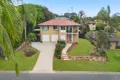 Property photo of 19 Billiard Street Bracken Ridge QLD 4017