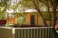 Property photo of 66 George Street Kalgoorlie WA 6430