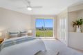 Property photo of 5 Bradman Court Skennars Head NSW 2478