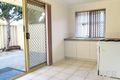 Property photo of 11/11 Firetail Place Kenwick WA 6107