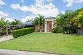 Property photo of 5 Maculata Court Warner QLD 4500