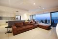 Property photo of 26/84 Esplanade Darwin City NT 0800