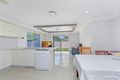 Property photo of 6A Dudley Street Mount Druitt NSW 2770