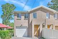 Property photo of 6A Dudley Street Mount Druitt NSW 2770