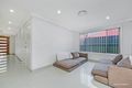 Property photo of 6A Dudley Street Mount Druitt NSW 2770