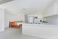 Property photo of 6A Dudley Street Mount Druitt NSW 2770