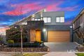 Property photo of 19 Solstice Drive Fraser Rise VIC 3336