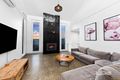 Property photo of 19 Solstice Drive Fraser Rise VIC 3336