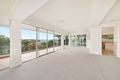 Property photo of 2/184B Kurraba Road Kurraba Point NSW 2089