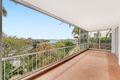 Property photo of 2/184B Kurraba Road Kurraba Point NSW 2089