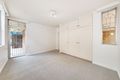 Property photo of 2/184B Kurraba Road Kurraba Point NSW 2089