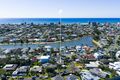 Property photo of 3 Myrtle Court Palm Beach QLD 4221