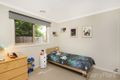 Property photo of 2/89 Quinn Street Deer Park VIC 3023