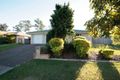 Property photo of 16 Kirralee Crescent Upper Kedron QLD 4055