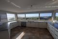 Property photo of 5798 Frankford Road Wesley Vale TAS 7307