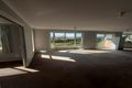 Property photo of 5798 Frankford Road Wesley Vale TAS 7307