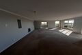 Property photo of 5798 Frankford Road Wesley Vale TAS 7307
