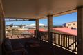 Property photo of 20 Illyarrie Street Leeman WA 6514